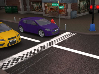 Drag Racing Rivals Drag Racing Rivals