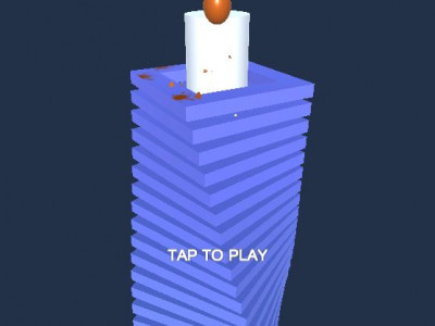 Drop Stack Ball Fall Helix Blast Crash 3D Drop Stack Ball Fall Helix Blast Crash 3D