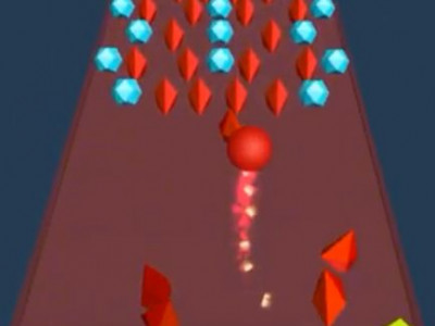 Element Balls Element Balls