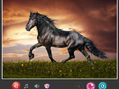 Epic Jigsaw Puzzle Epic Jigsaw Puzzle