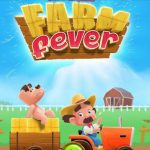 Farm Fever