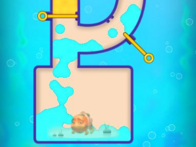 Fishdom Online Fishdom Online