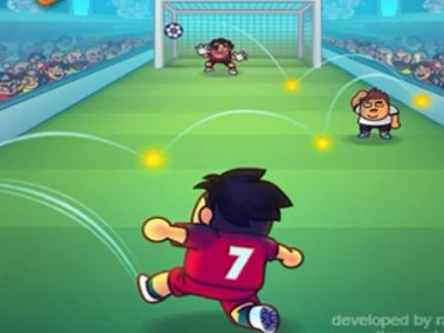 Flappy Footchinko Flappy Footchinko