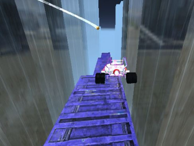 Fly Car Stunt 4 Fly Car Stunt 4