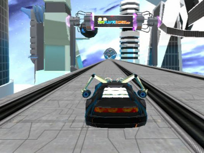 Fly Car Stunt 5 Fly Car Stunt 5