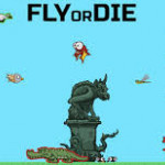 FlyOrDie io