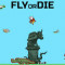 FlyOrDie io