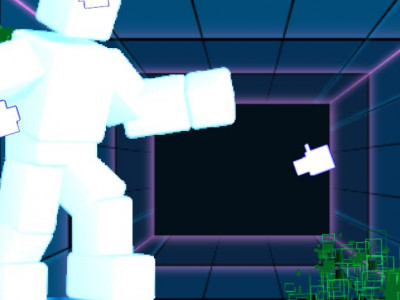 FNAF World FNAF World