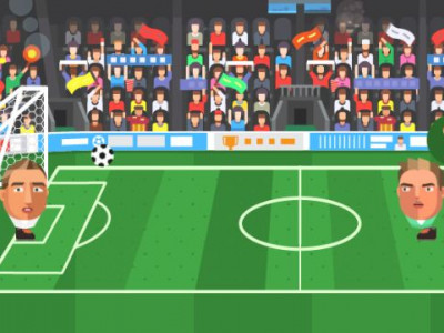 Football Legends 2016 Football Legends 2016