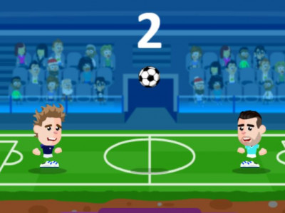 Football Masters Euro 2020 Football masters belongs to sports and it is often associated with 2 player games and soccer games. football masters euro 2020