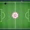 FOOTGOLF EVOLUTION