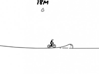 FREE RIDER JUMPS FREE RIDER JUMPS