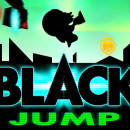 BLACK JUMP