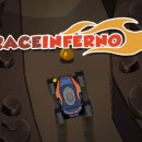 Race Inferno