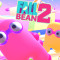 Fall Bean 2