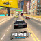Pursuit Rampage