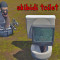 skibidi toilet -2