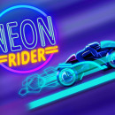 Neon Rider