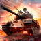 Battle Tanks Firestorm
