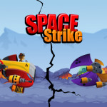 Space Strike