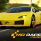 MR RACER - CAR RACING