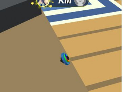 Gyros.io Gyros.io