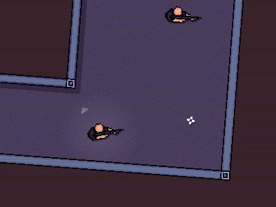 Gun Night.io Gun Night.io