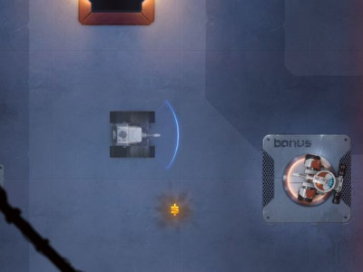 GUNMACH GUNMACH