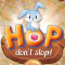 Hop Dont Stop