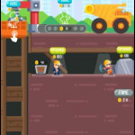 Idle Miner Tycoon