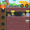 Idle Miner Tycoon