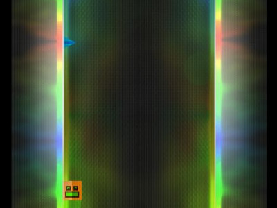 Impossible Little Dash Impossible Little Dash