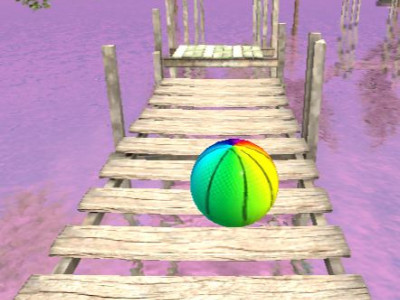 Island Survival 3D Island Survival 3D