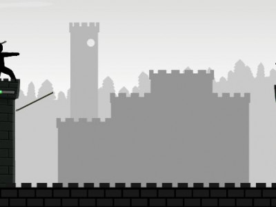 JAVELIN FIGHTING JAVELIN FIGHTING