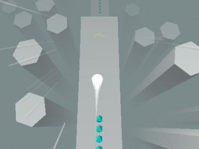 Jump Jelly Jump Jump Jelly Jump