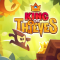 King Of Thieves