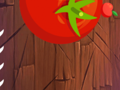 Knife Hit 2 Knife Hit 2
