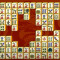 MahJongCon