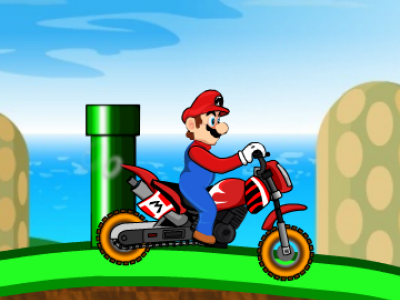 Mario Vs Sonic Racing Mario Vs Sonic Racing