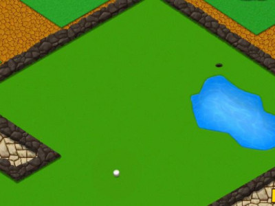 MINIGOLF WORLD MINIGOLF WORLD