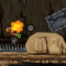 Moto X3m Bike Race Game