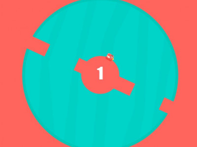 MR FLAP MR FLAP
