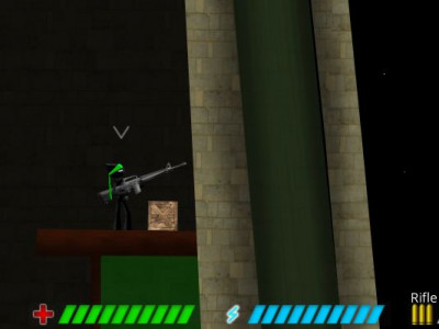 NINJA.IO NINJA.IO