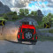 OFF ROAD - Impossible Truck Road 2021