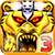 Temple Run 3 - Play Free Online games Now!
