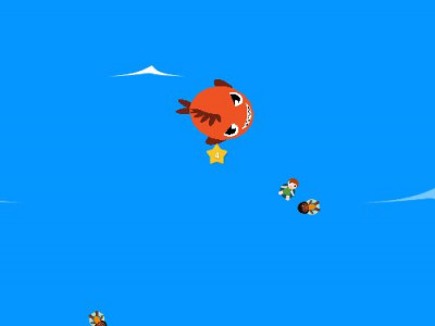 Piranh.io Piranh.io