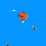 Piranh.io