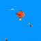 Piranh.io