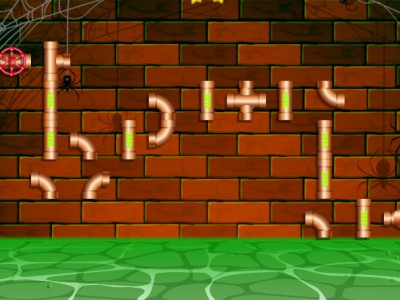 PLUMBER PLUMBER