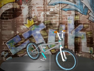 Pro BMX Tricks: Stunt Bike Game Pro BMX Tricks: Stunt Bike Game